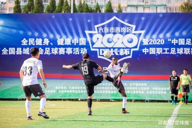 纳斯：埃奇库姆参与全队训练 有望出战首场比赛